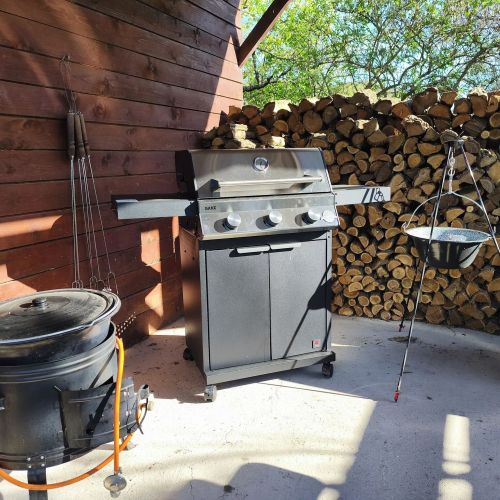 Somló Home Vendégház Somlószőlős – Somlószőlős, Ungaria