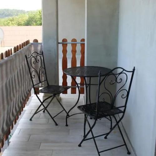 House Aida Labin – Labin, Chorvatsko