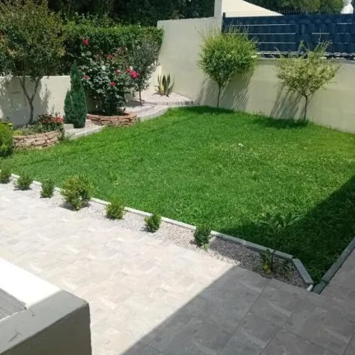 House Aida Labin – Labin, Chorvatsko