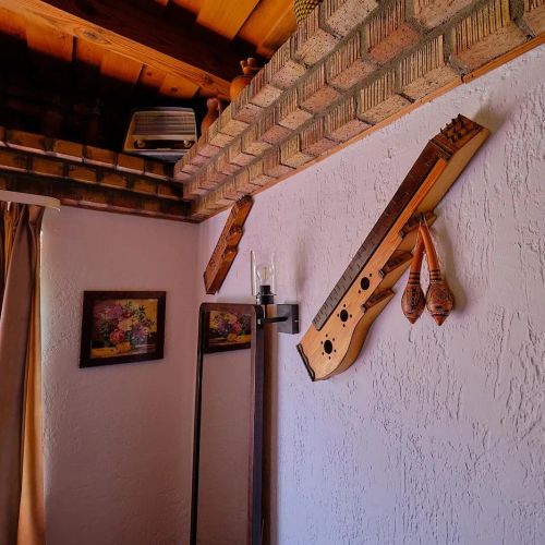 Magnólia Vendégudvar Gyomaendrőd – Gyomaendrőd, Ungaria
