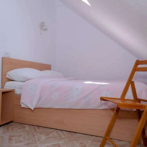 Mansarda mica cu baie proprie Cluj-Napoca
