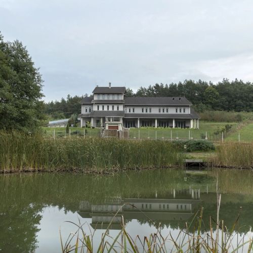 SzilvaHáz Apartman Szilvásvárad