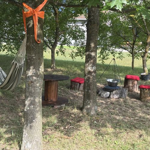 SzilvaHáz Apartman Szilvásvárad – Szilvásvárad, Ungaria