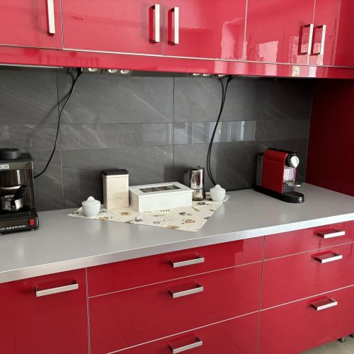 SzilvaHáz Apartman Szilvásvárad – Szilvásvárad, Ungaria