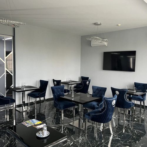 Z Rooms Boutique Smart Hotel Zalaegerszeg – Zalaegerszeg, Ungaria