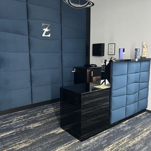 Z Rooms Boutique Smart Hotel Zalaegerszeg – Zalaegerszeg, Ungaria