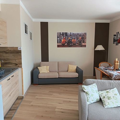 Alma713 Apartman Zalakaros – Zalakaros, Ungaria