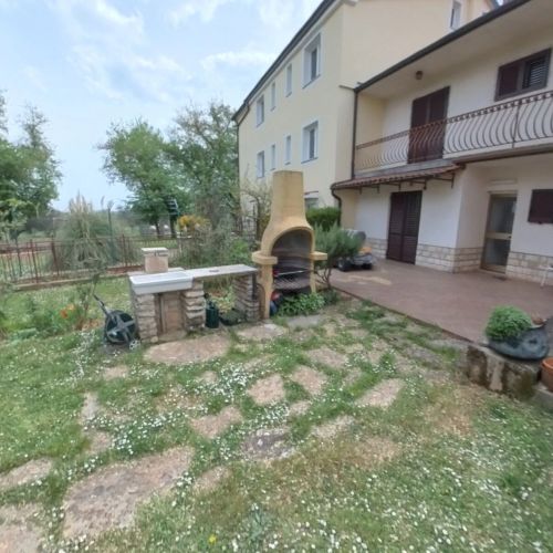Apartmani Eda Umag – Umag, Chorwacja