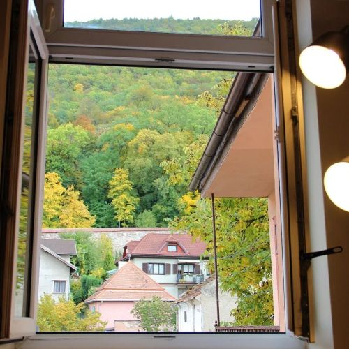 John Residence Brașov – Brașov, România