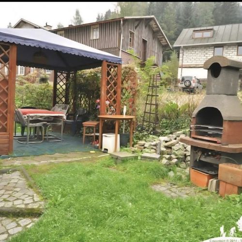 Pokoje u Babci w Karpaczu – Karpacz, Polonia
