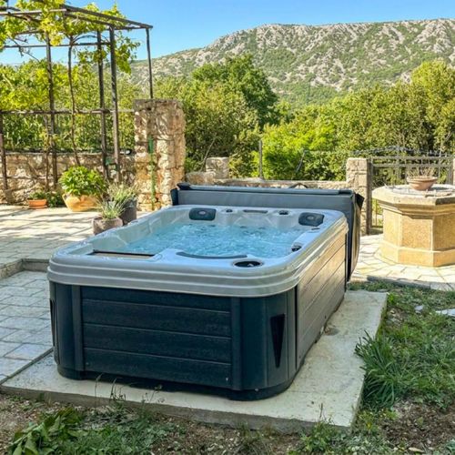 Vendégház Crikvenica - CKA864 – Crikvenica, Chorwacja