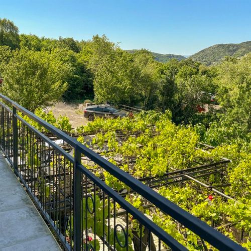 Vendégház Crikvenica - CKA864 – Crikvenica, Chorwacja