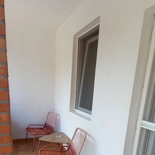 HESZ Vendégház Szálka – Szálka, Ungaria