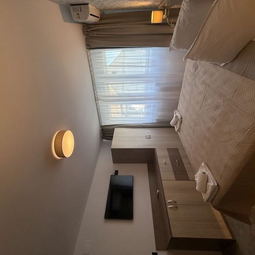 Apartamente Alisa Băile Felix – Băile Felix, România
