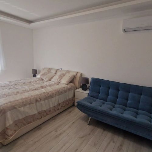 Duna Gyöngye Aparmanház Kimle – Kimle, Ungaria
