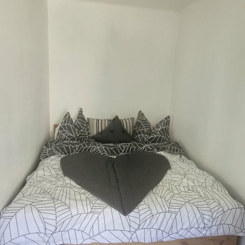 Sweet Escape Apartman Pécs