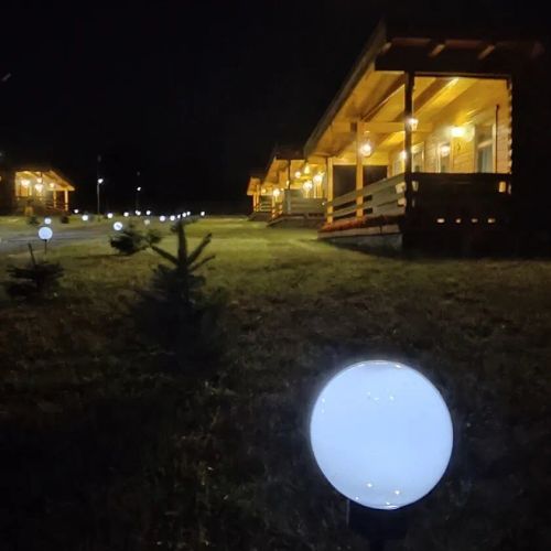 Casă de vacanță Turda Retreat