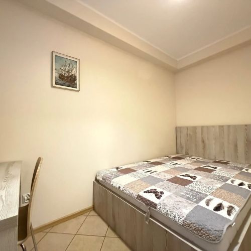 Apartamenty Piamola - Azyl na Niskiej 14 Krynica Morska – Krynica Morska, Polonia