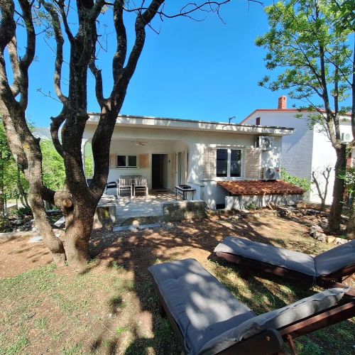 Apartment Sia Jadranovo – Jadranovo, Chorvatsko