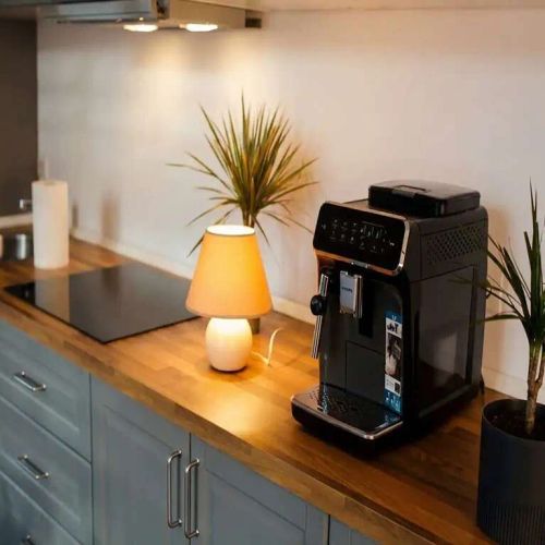Apartament Tivoli Sebeş – Sebeş, România