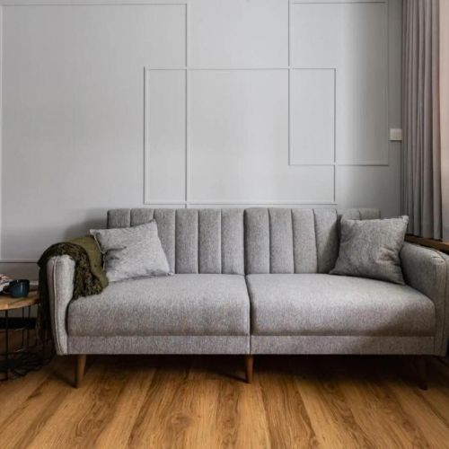 Mieszczańska - Nowoczesny apartament studio w centrum Wrocławia komfort, styl i doskonała lokalizacja - Wrocław - Fair Rentals