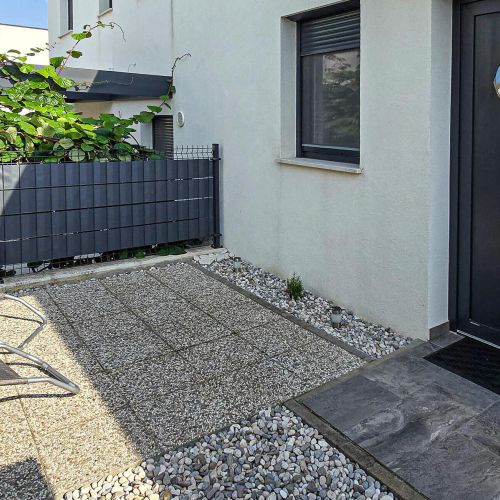 Apartman Barbariga - CIF092 – Barbariga, Croația