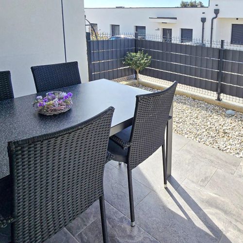 Apartman Barbariga - CIF092 – Barbariga, Croația