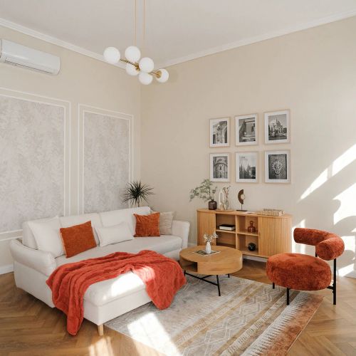 Rá-Cozy Apartman Pécs – Pécs, Ungaria