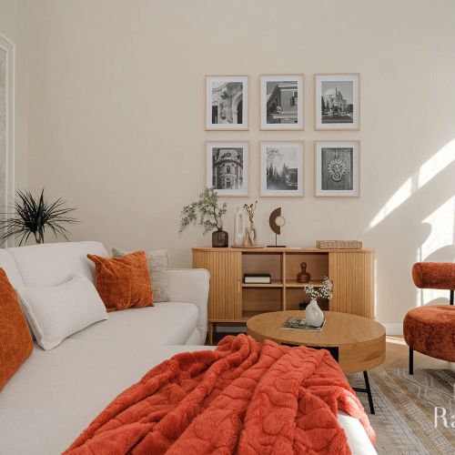 Rá-Cozy Apartman Pécs – Pécs, Ungaria