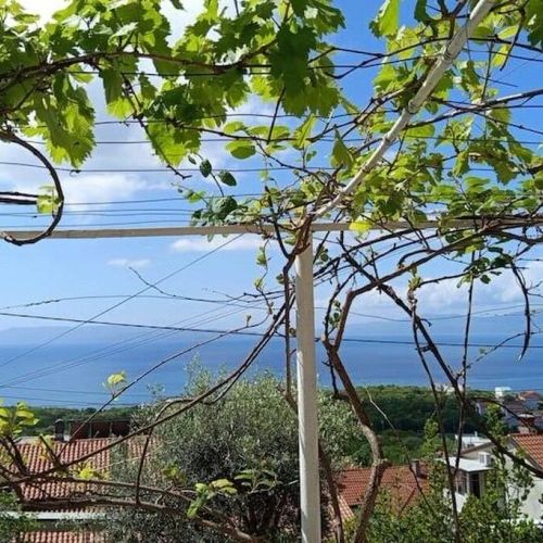 Apartments With Parking Space Kostrena, Rijeka - 24750 Kostrena