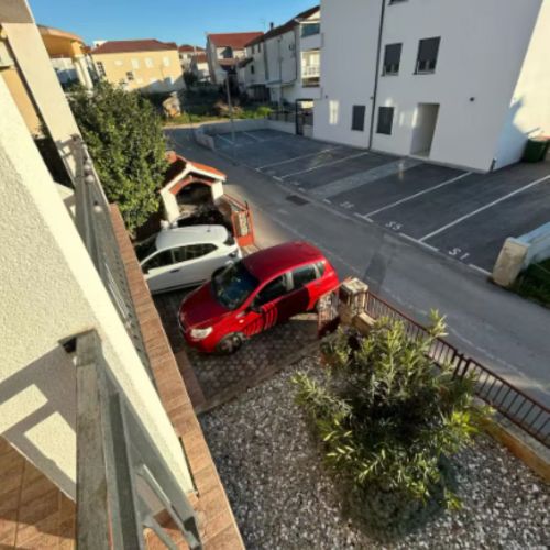 Apartment Studio Vodice