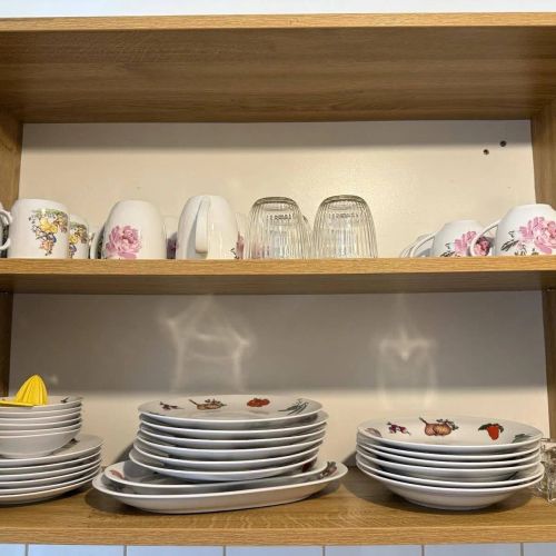 The Barcsay Apartman Budapest – Budapesta, Ungaria