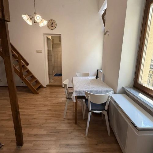 The Barcsay Apartman Budapest – Budapesta, Ungaria