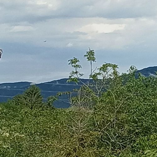 City View Eger – Eger, Ungaria