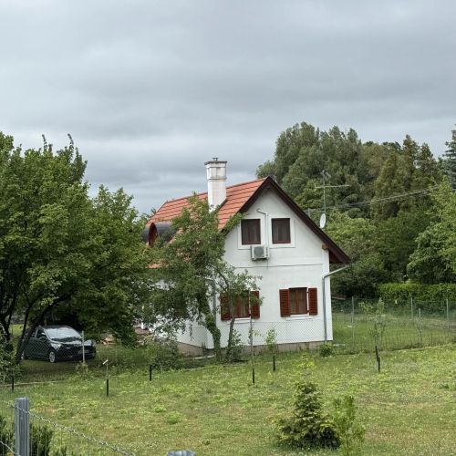 Tulipános Ház Badacsonytördemic – Badacsonytördemic, Ungaria