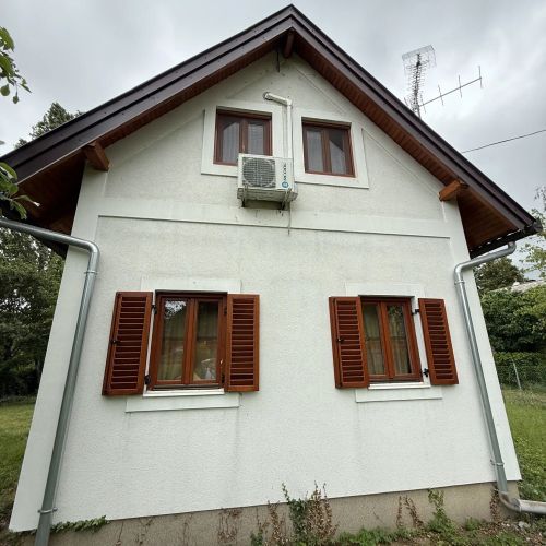 Tulipános Ház Badacsonytördemic – Badacsonytördemic, Ungaria