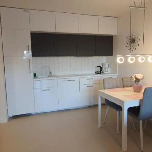 Triventi Apartament Rajski Karpacz – Karpacz, Polonia