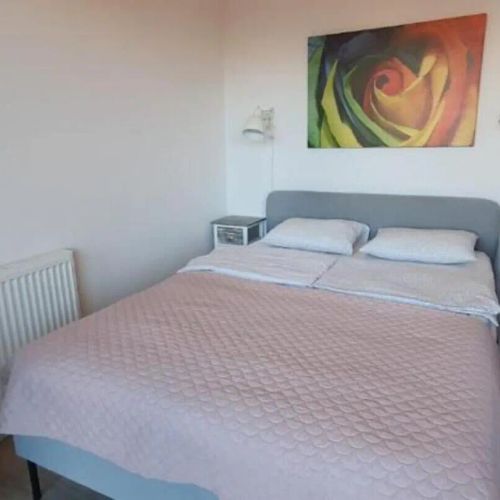 Triventi Apartament Rajski Karpacz – Karpacz, Polonia