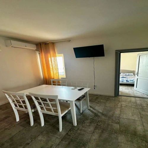 Hostel Pierre Costineşti – Costineşti, Rumunsko