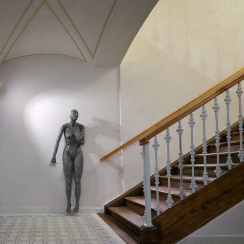 donebe boutique hotel & private wellness – Kutná Hora, Republica Cehă