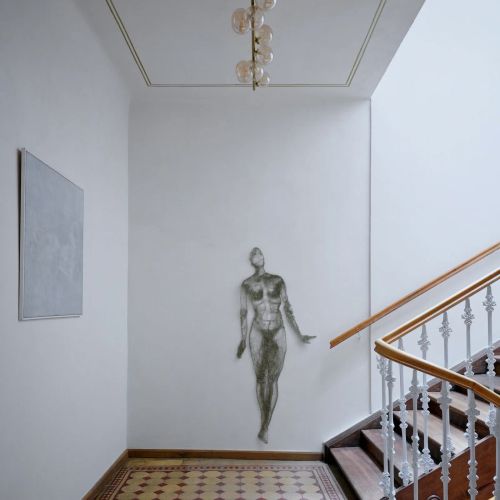 donebe boutique hotel & private wellness – Kutná Hora, Republica Cehă