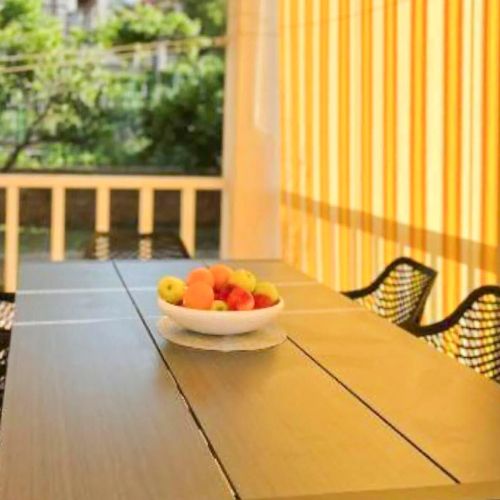 Apartman Supetar - CDB879 – Supetar, Chorvatsko