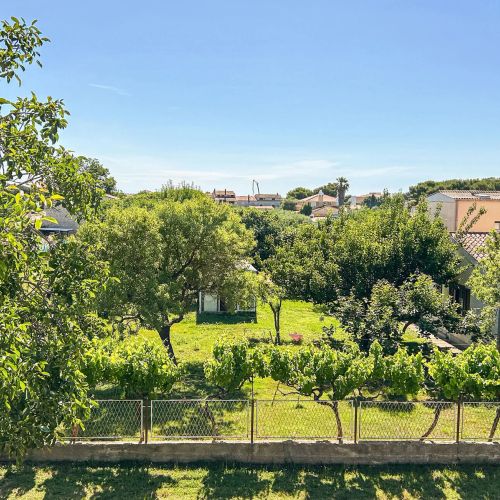 Apartman Pomer - CIM764 – Pomer, Chorvatsko