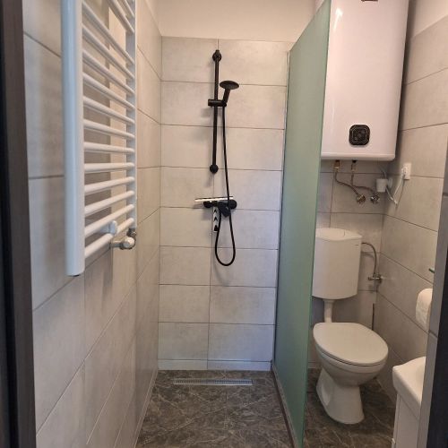 Rózsakert Apartman Gyula – Giula, Ungaria