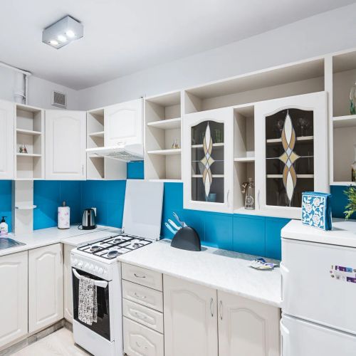 Apartament Copernicus Stare Miasto Toruń – Toruń, Polonia