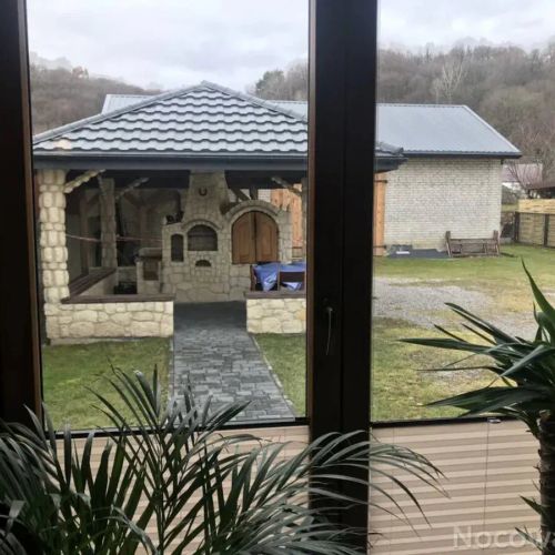 Agroturystyka  Tuż Obok Kazimierza Bochotnica – Kazimierz Dolny, Polska