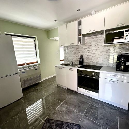 Liliput Apartman Sarkad – Sarkad, Ungaria