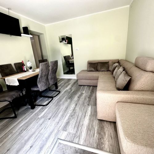 Liliput Apartman Sarkad – Sarkad, Ungaria