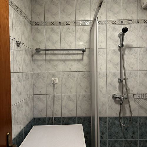 Center Apartman Hévíz – Hévíz, Maďarsko