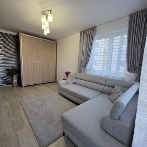 Kyf Apartment Brașov – Brașov, România